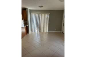 3109 2nd Terrace, Lighthouse Point, FL 33064 - MLS#F10554560