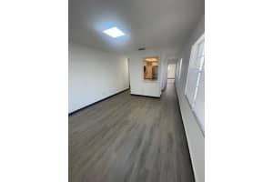 411 10th Street, Hallandale Beach, FL 33009 - MLS#F10554564