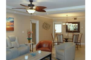 625 Oaks Drive, Pompano Beach, FL 33069 - MLS#F10554566