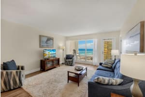 750 Ocean Boulevard, Pompano Beach, FL 33062 - MLS#F10554568