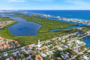 947 Lincoln Street, Hollywood, FL 33019 - MLS#F10554569