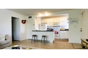 2830 30th Place, Fort Lauderdale, FL 33306 - MLS#F10554570