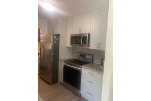 7450 Freedom Street, Hollywood, FL 33024 - MLS#F10554571