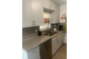 7450 Freedom Street, Hollywood, FL 33024 - MLS#F10554571