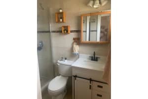 7450 Freedom Street, Hollywood, FL 33024 - MLS#F10554571