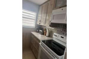 2791 Pine Island Road, Sunrise, FL 33322 - MLS#F10554572