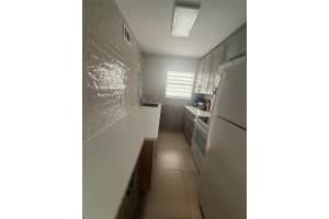 2791 Pine Island Road, Sunrise, FL 33322 - MLS#F10554572