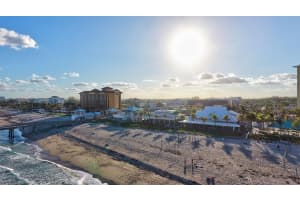 1932 7th Street, Deerfield Beach, FL 33441 - MLS#F10554573