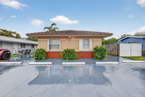 1932 7th Street, Deerfield Beach, FL 33441 - MLS#F10554573