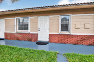 1932 7th Street, Deerfield Beach, FL 33441 - MLS#F10554573