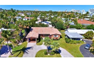 241 Corsair Avenue, Lauderdale-by-the-sea, Fl 33308, Fort Lauderdale