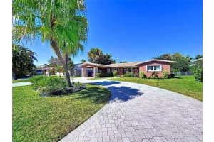 241 Corsair Avenue, Fort Lauderdale, FL 33308 - MLS#F10554575