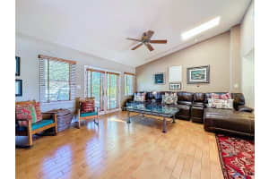 241 Corsair Avenue, Fort Lauderdale, FL 33308 - MLS#F10554575