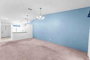 18801 Candlewick Drive, Boca Raton, FL 33496 - MLS#F10554577