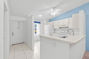 18801 Candlewick Drive, Boca Raton, FL 33496 - MLS#F10554577