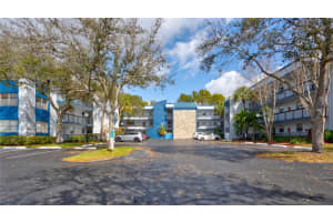 3150 Holiday Springs Boulevard, Margate, FL 33063 - MLS#F10554579