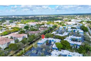 3150 Holiday Springs Boulevard, Margate, FL 33063 - MLS#F10554579