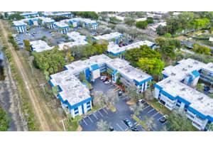 3150 Holiday Springs Boulevard, Margate, FL 33063 - MLS#F10554579