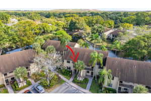 3273 Carambola Circle, Pompano Beach, FL 33066 - MLS#F10554581