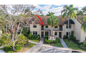 3273 Carambola Circle, Pompano Beach, FL 33066 - MLS#F10554581