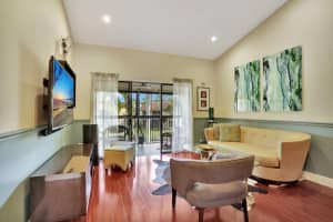 3273 Carambola Circle, Pompano Beach, FL 33066 - MLS#F10554581