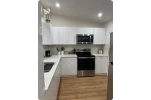 3007 204th Terrace, Miami Gardens, FL 33056 - MLS#F10554584