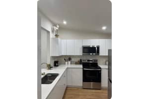 3007 204th Terrace, Miami Gardens, FL 33056 - MLS#F10554584