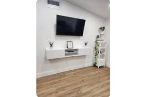 3007 204th Terrace, Miami Gardens, FL 33056 - MLS#F10554584