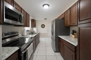 7203 Pine Manor Drive, Lake Worth, FL 33467 - MLS#F10554585