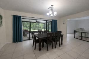 7203 Pine Manor Drive, Lake Worth, FL 33467 - MLS#F10554585