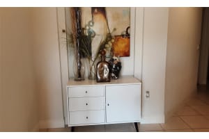 7861 Exeter Boulevard, Fort Lauderdale, FL 33321 - MLS#F10554589