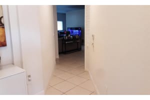 7861 Exeter Boulevard, Fort Lauderdale, FL 33321 - MLS#F10554589