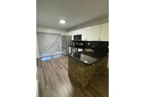 6953 36th Avenue, Hialeah, FL 33018 - MLS#F10554590