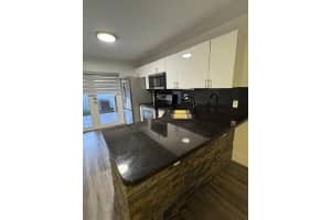 6953 36th Avenue, Hialeah, FL 33018 - MLS#F10554590