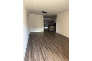 6953 36th Avenue, Hialeah, FL 33018 - MLS#F10554590