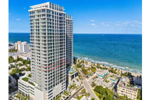 153 Seabreeze Boulevard, Fort Lauderdale, FL 33304 - MLS#F10554592