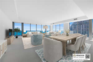 153 Seabreeze Boulevard, Fort Lauderdale, FL 33304 - MLS#F10554592