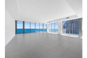 153 Seabreeze Boulevard, Fort Lauderdale, FL 33304 - MLS#F10554592