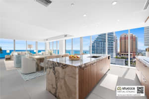 153 Seabreeze Boulevard, Fort Lauderdale, FL 33304 - MLS#F10554592