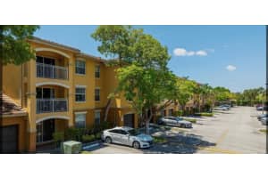 165 NW 96th Te 3306, Pembroke Pines, FL 33024, Hollywood, FL 33024 - MLS#F10554593