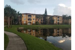 165 NW 96th Te 3306, Pembroke Pines, FL 33024, Hollywood, FL 33024 - MLS#F10554593