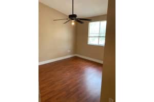 2400 98th Lane, Sunrise, FL 33322 - MLS#F10554595