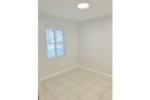 2400 98th Lane, Sunrise, FL 33322 - MLS#F10554595