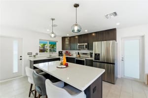 1741 40th Street, Oakland Park, FL 33334 - MLS#F10554596