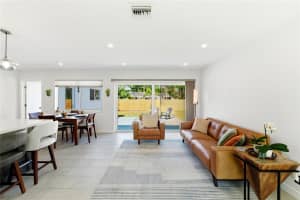 1741 40th Street, Oakland Park, FL 33334 - MLS#F10554596