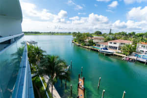 9400 Bay Harbor, Bay Harbor Islands, FL 33154 - MLS#F10554598