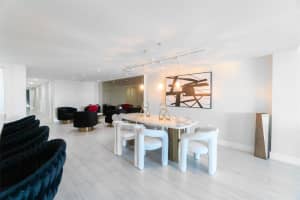 9400 Bay Harbor, Bay Harbor Islands, FL 33154 - MLS#F10554598