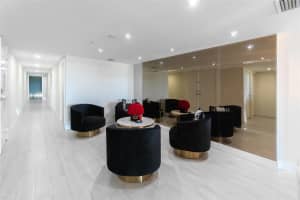 9400 Bay Harbor, Bay Harbor Islands, FL 33154 - MLS#F10554598