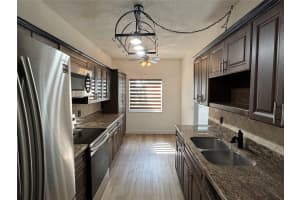 3850 Washington Street, Hollywood, FL 33021 - MLS#F10554599