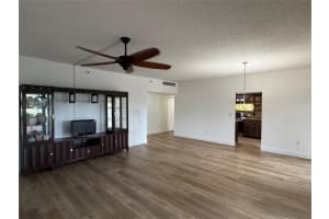 3850 Washington Street, Hollywood, FL 33021 - MLS#F10554599